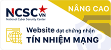 FB88 - website đạt chứng nhận CSC Việt Nam