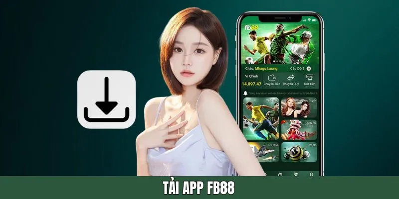 tải app fb88