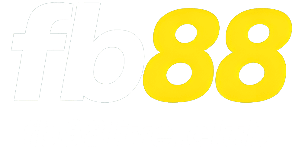 FB88