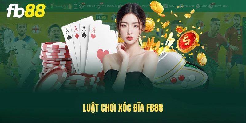 Các trường hợp dự đoán cụ thể trong bộ môn xóc đĩa FB88