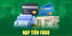 nạp tiền fb88