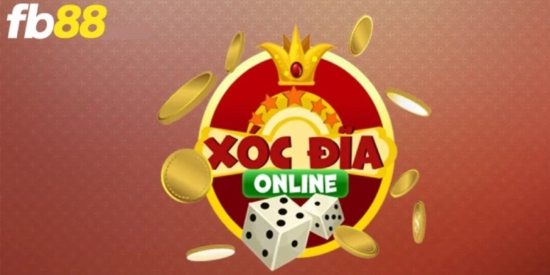 Sự cuốn hút của xóc đĩa FB88 đến từ nét giải trí cổ điển